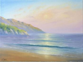 ������ ����. �������� ���������