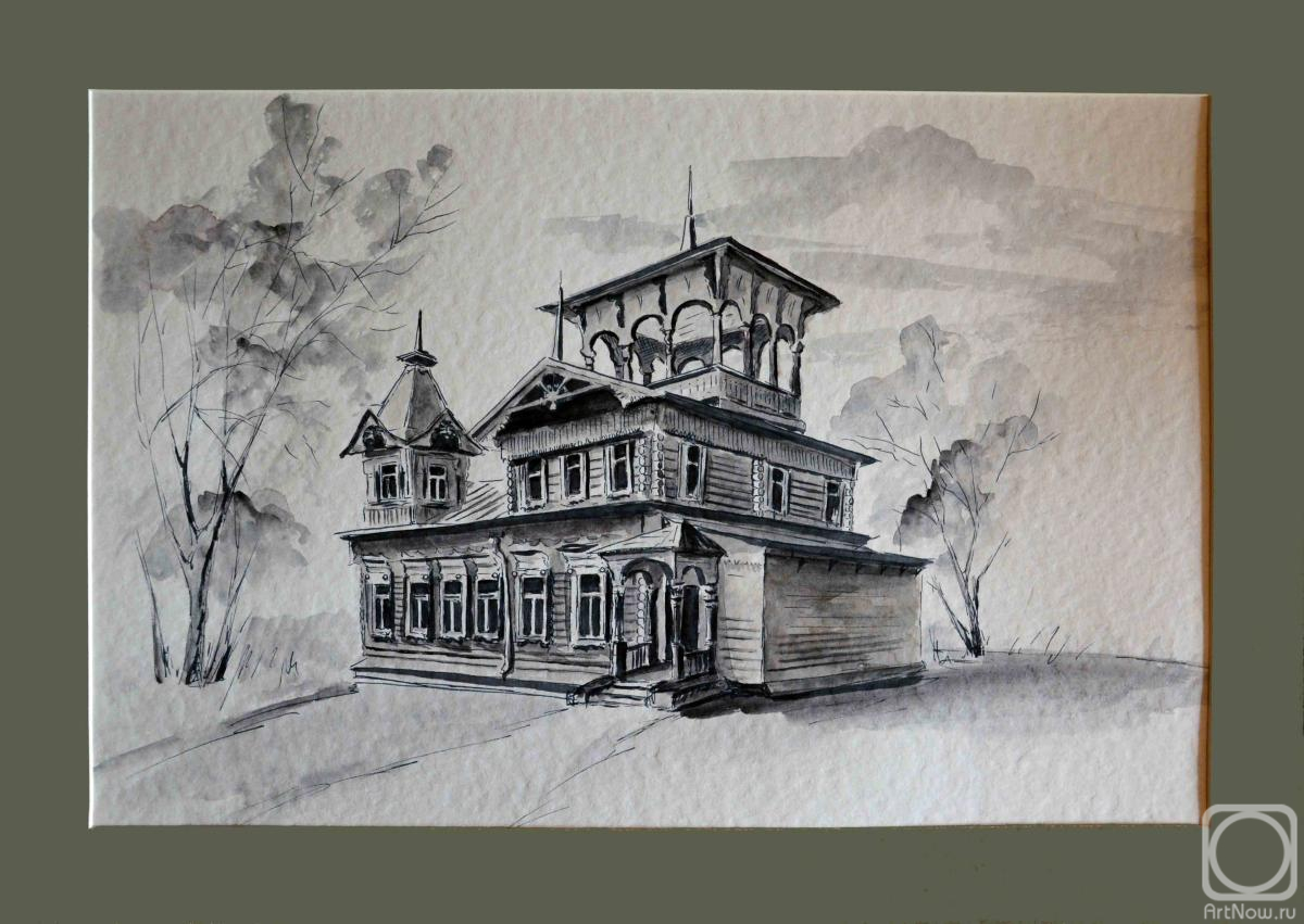 �������. �������� �����. ����� ������� � �������������. ����������