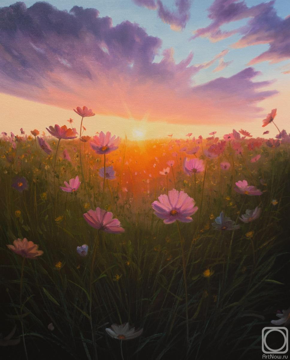 ������� ������ �� ������. ��� ��������. �������