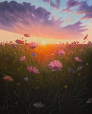 ������� ��������