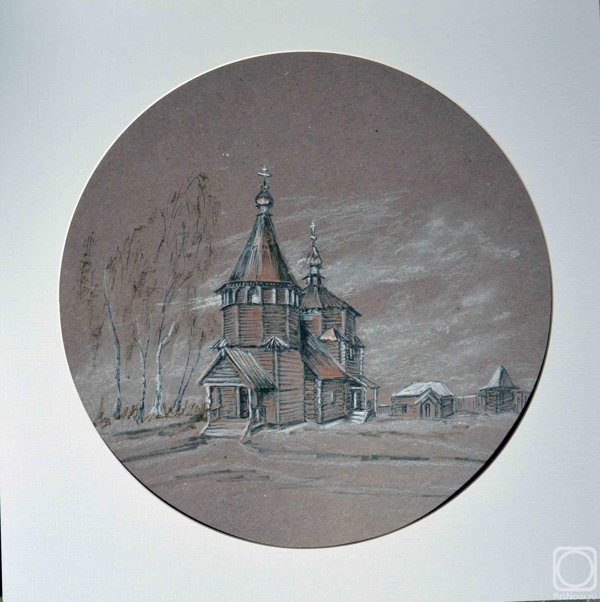 �������. �������� �����. ���������� ���� ��� ������� ������. �������. ����� ����������� ���������