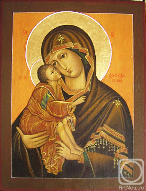 ������ ������. ������� ��������� ����������