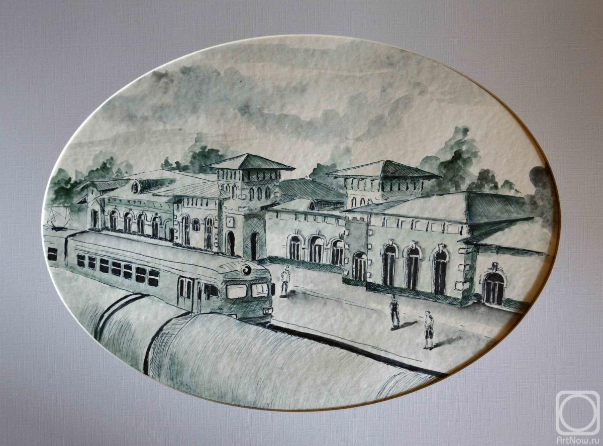 �������. �������� �����. ������ �������