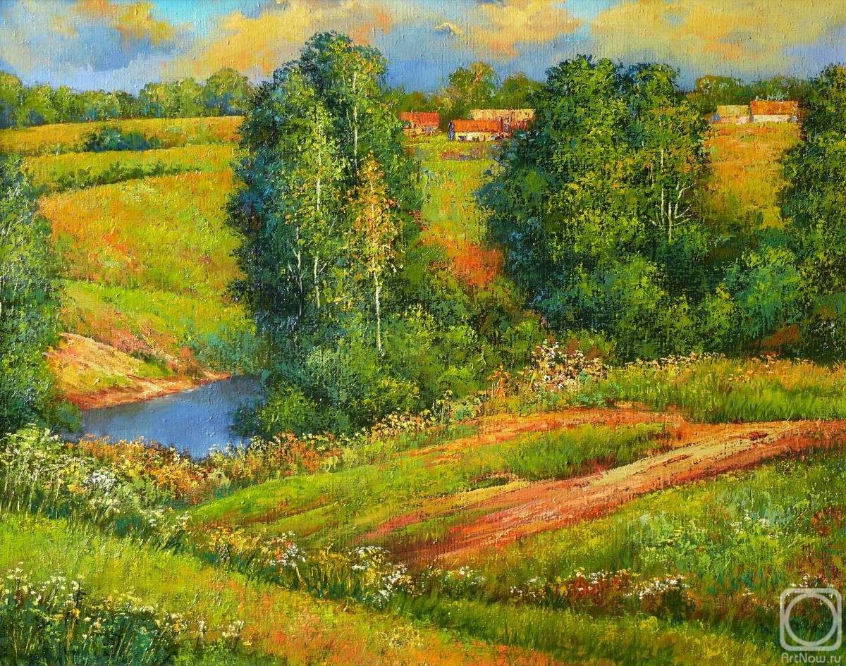 ������� ������ �� ������. ������� ���������. ������ �����