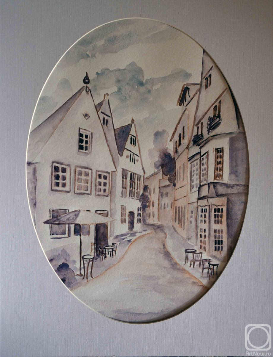 �������. �������� �����. �������� � �������