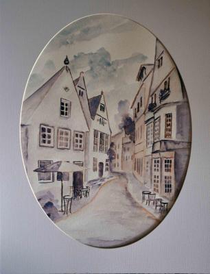 ������� ��������� � �������