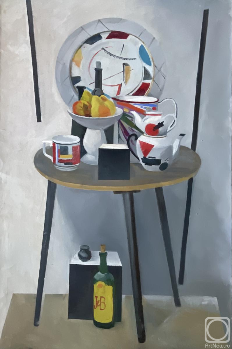 ������� ������ �� ������. ������� O�����. ��������� � �����