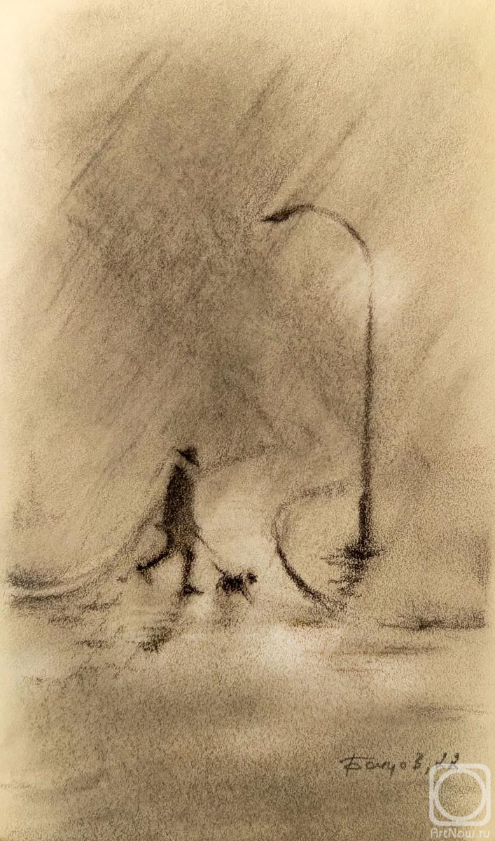 �������. ������ ���������. �� ������ !