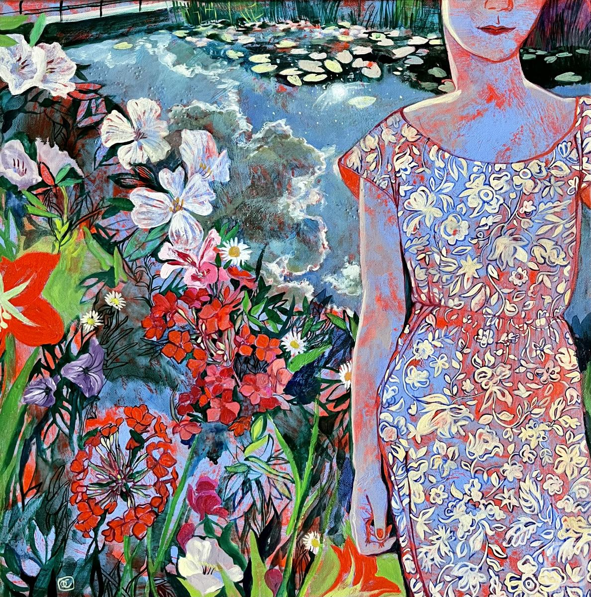 ������� ������ �� ������. ������� �����. �����