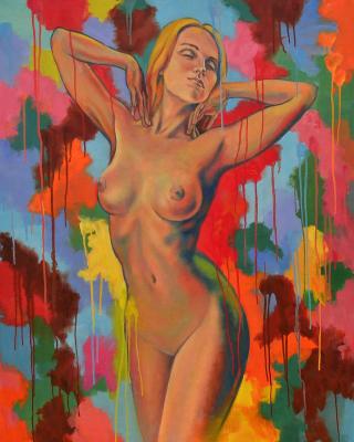 ������� �����������