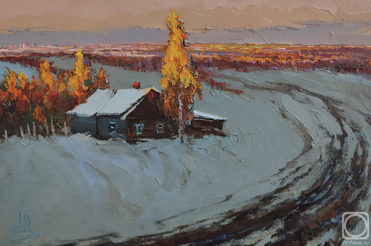 ������� ������ �� ������. ���������� �������. ������� ������� �����