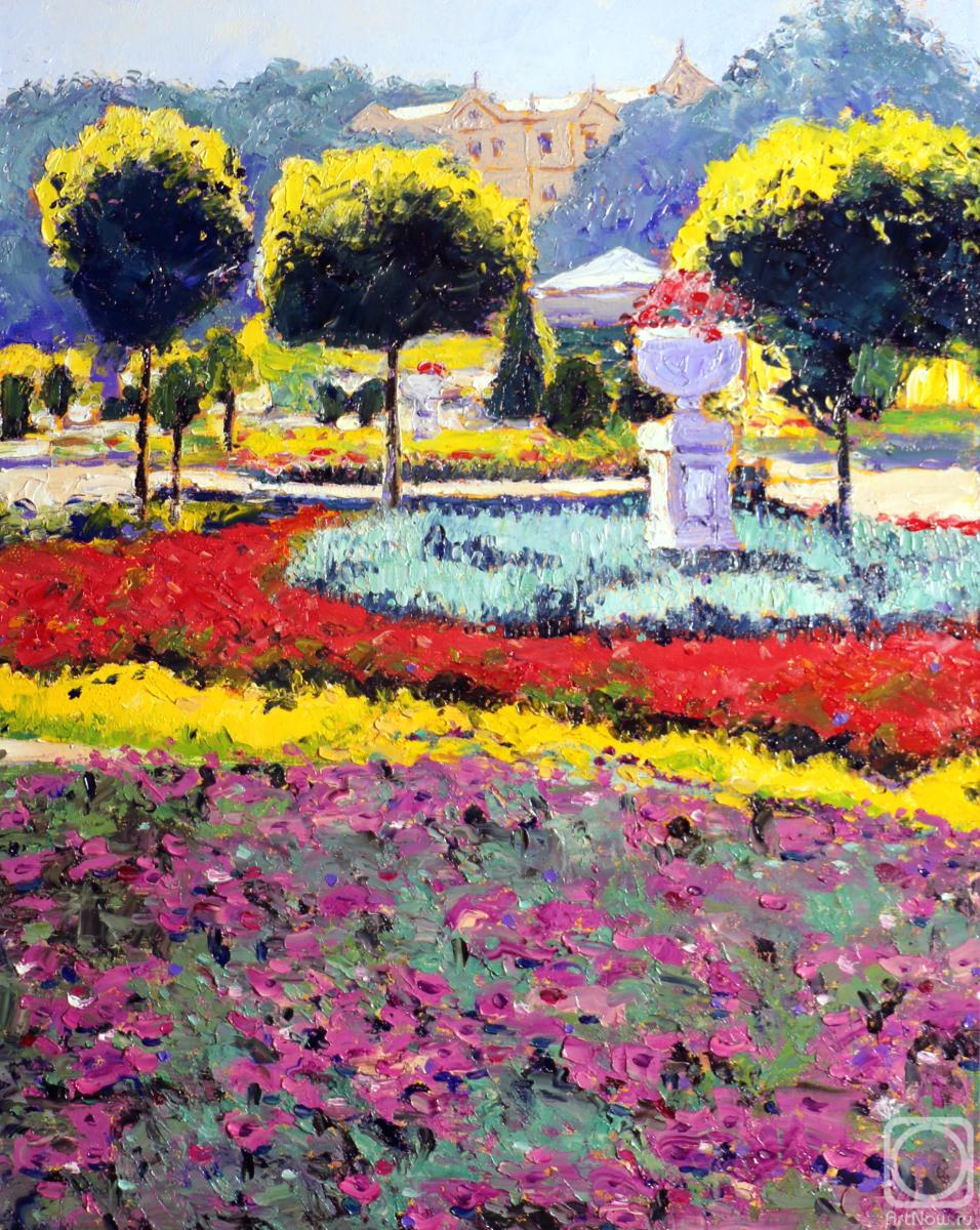 ������� ������ �� ������. ������� �������. �������