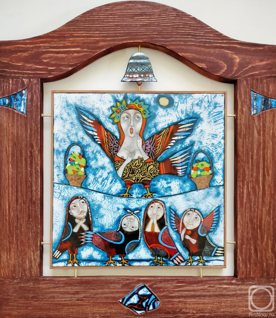 ������� �������. �����