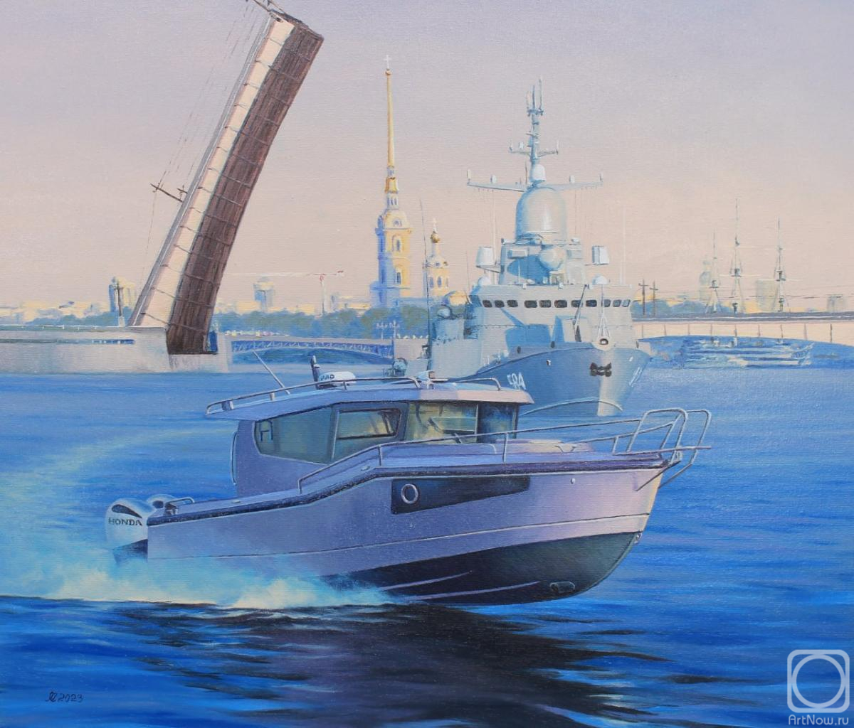 ������� ������ �� ������. ��������� ����������. ����� ORCA790 PC