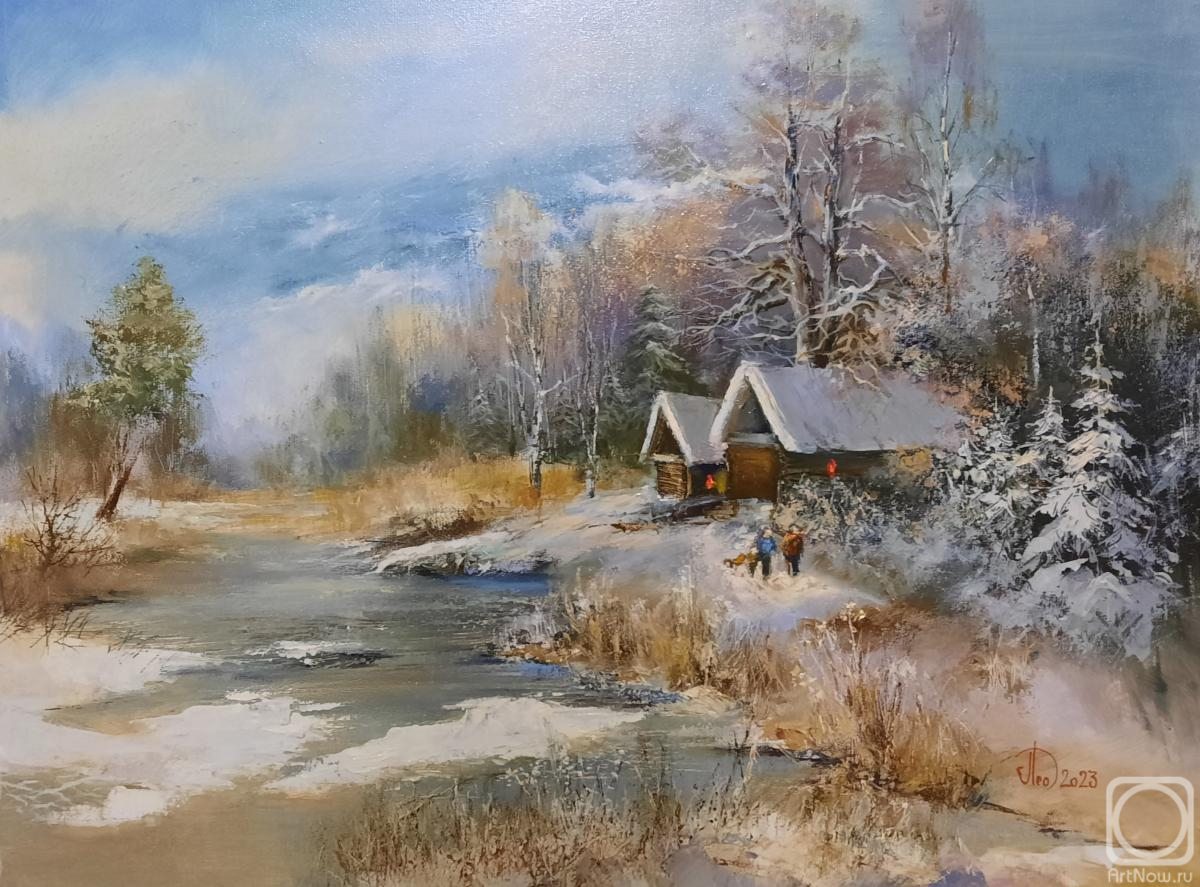 ������� ������ �� ������. ������ ���������. ������ � ����