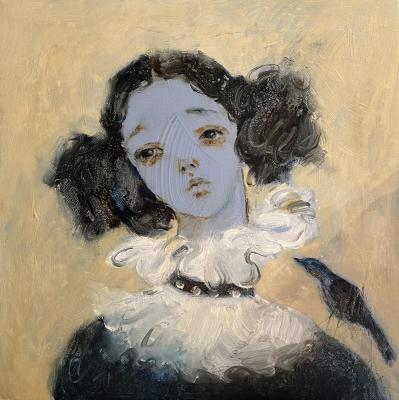 ������� ��� ����� "������ ����"�