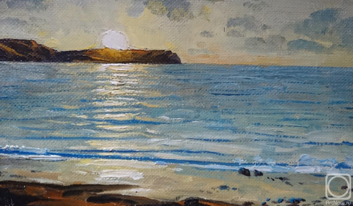 �������. ������� ����. �����������