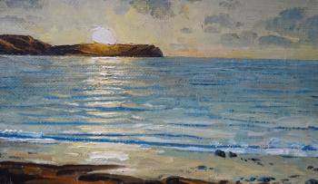 ����������� (�������). ������� ����