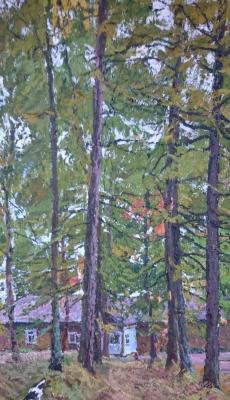 �� ������� ����. ������� ��������