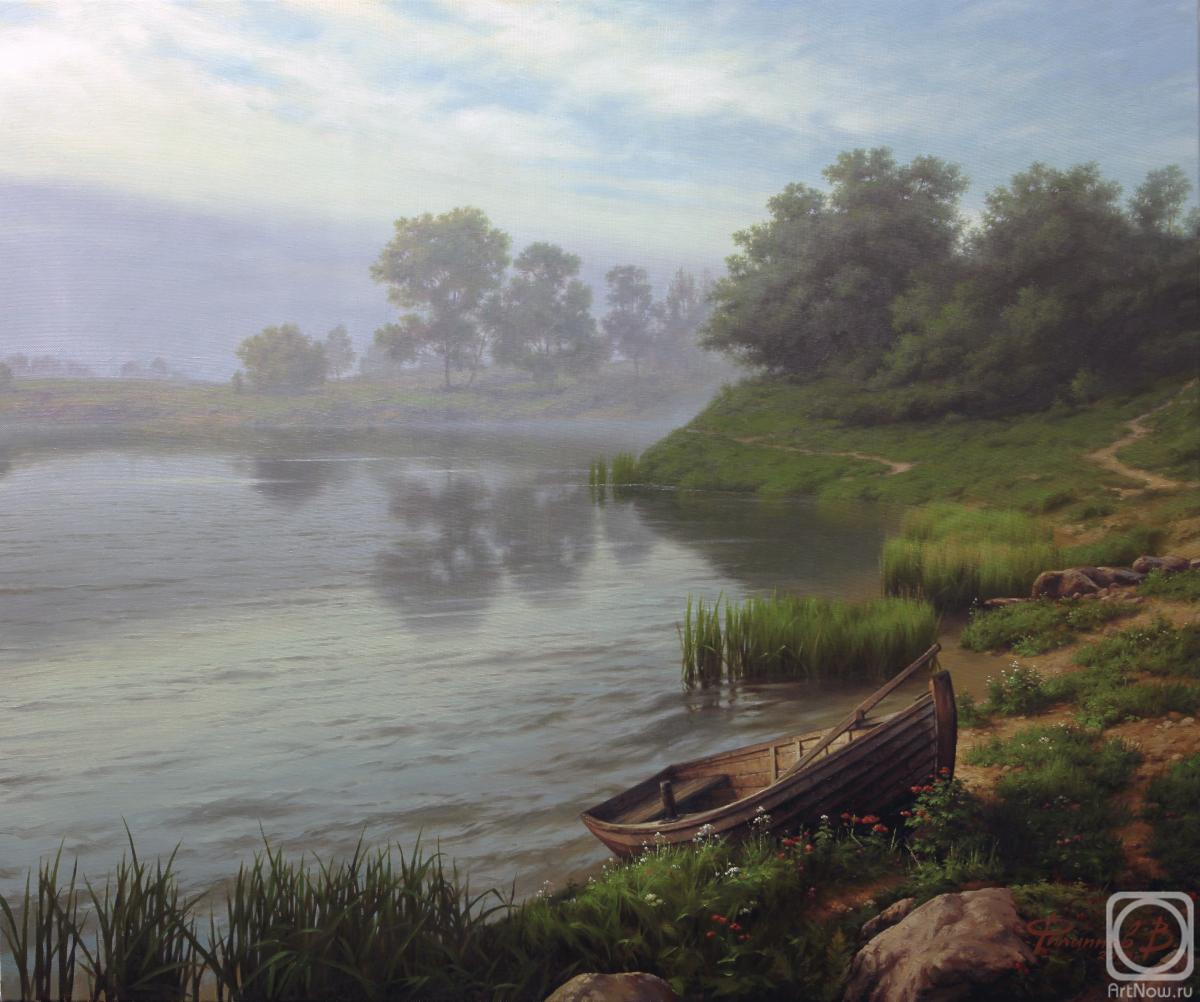 ������� ������ �� ������. �������� ������. �������� ����