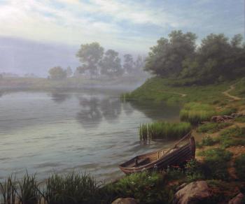 ������� ��������� ����