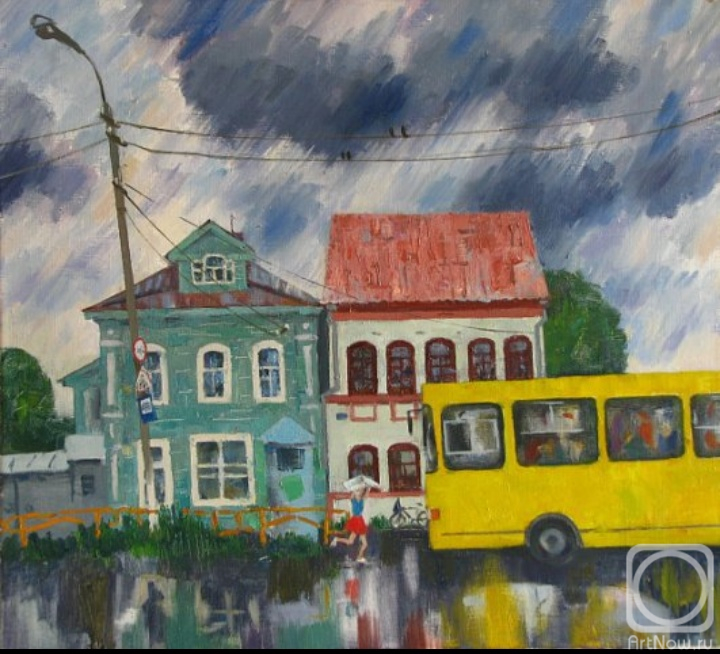 ������� ������ �� ������. ��������� ����������. ������