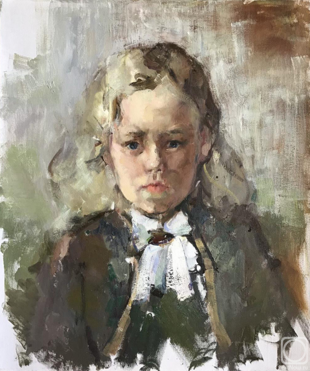 ������� ������ �� ������. ������� ��������. ��������� �����