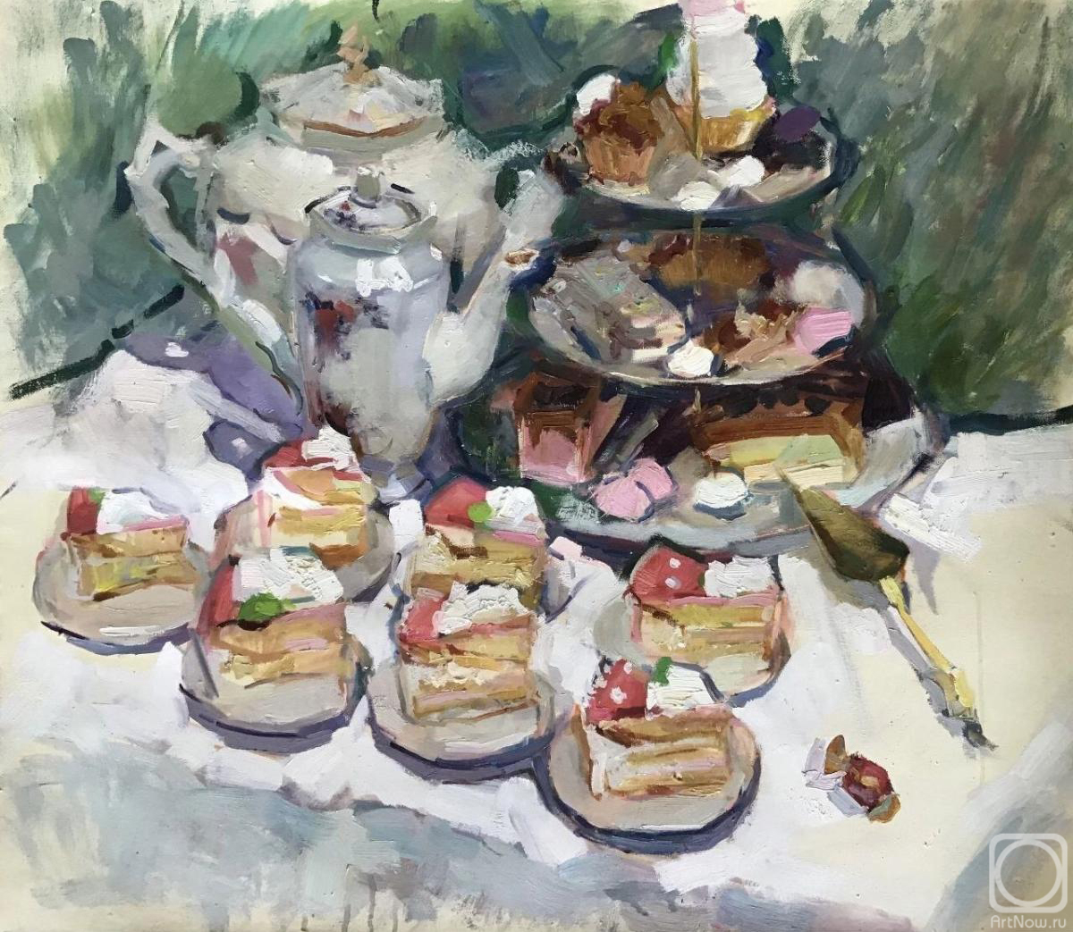 ������� ������ �� ������. ������� ��������. ������ ��������