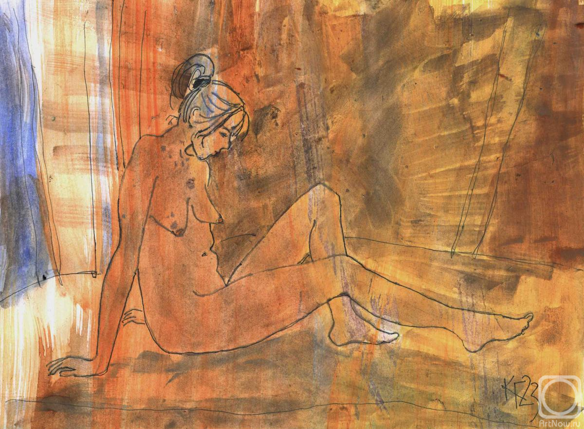 �������. �������� ������. ��� ���