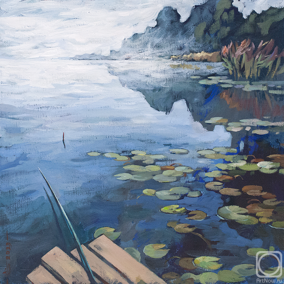 �������. ���� �����. ���� ��������