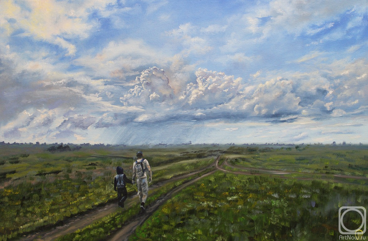 ������� ������ �� ������. ������� �������. �� ������ � ��������