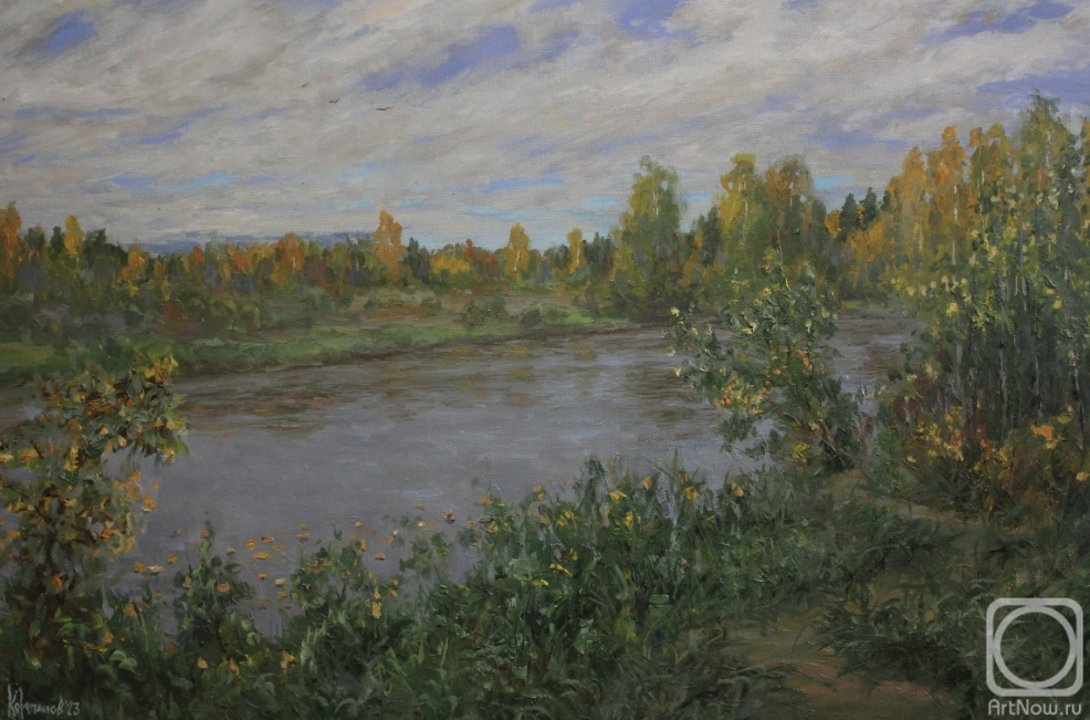 ������� ������ �� ������. ��������� ���������. ������������ ����