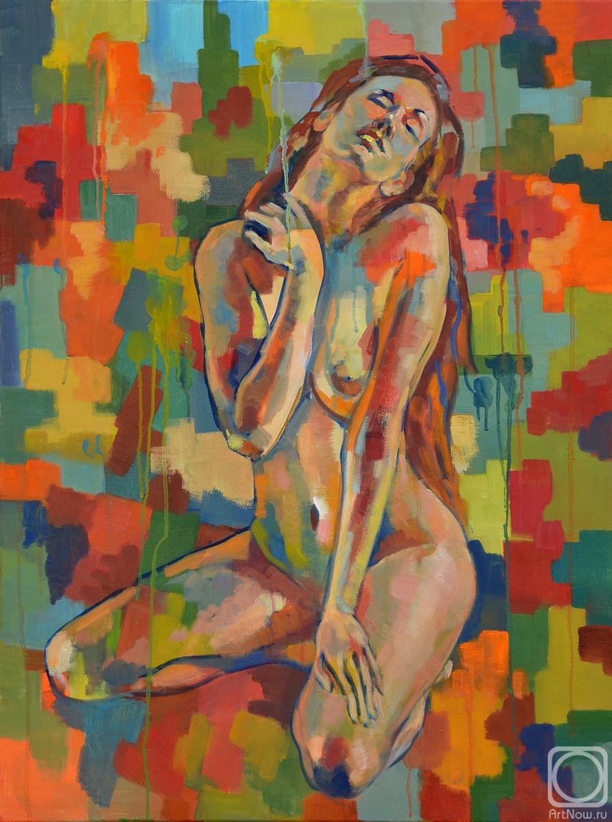 ������� ������ �� ������. �������� �����. ���������