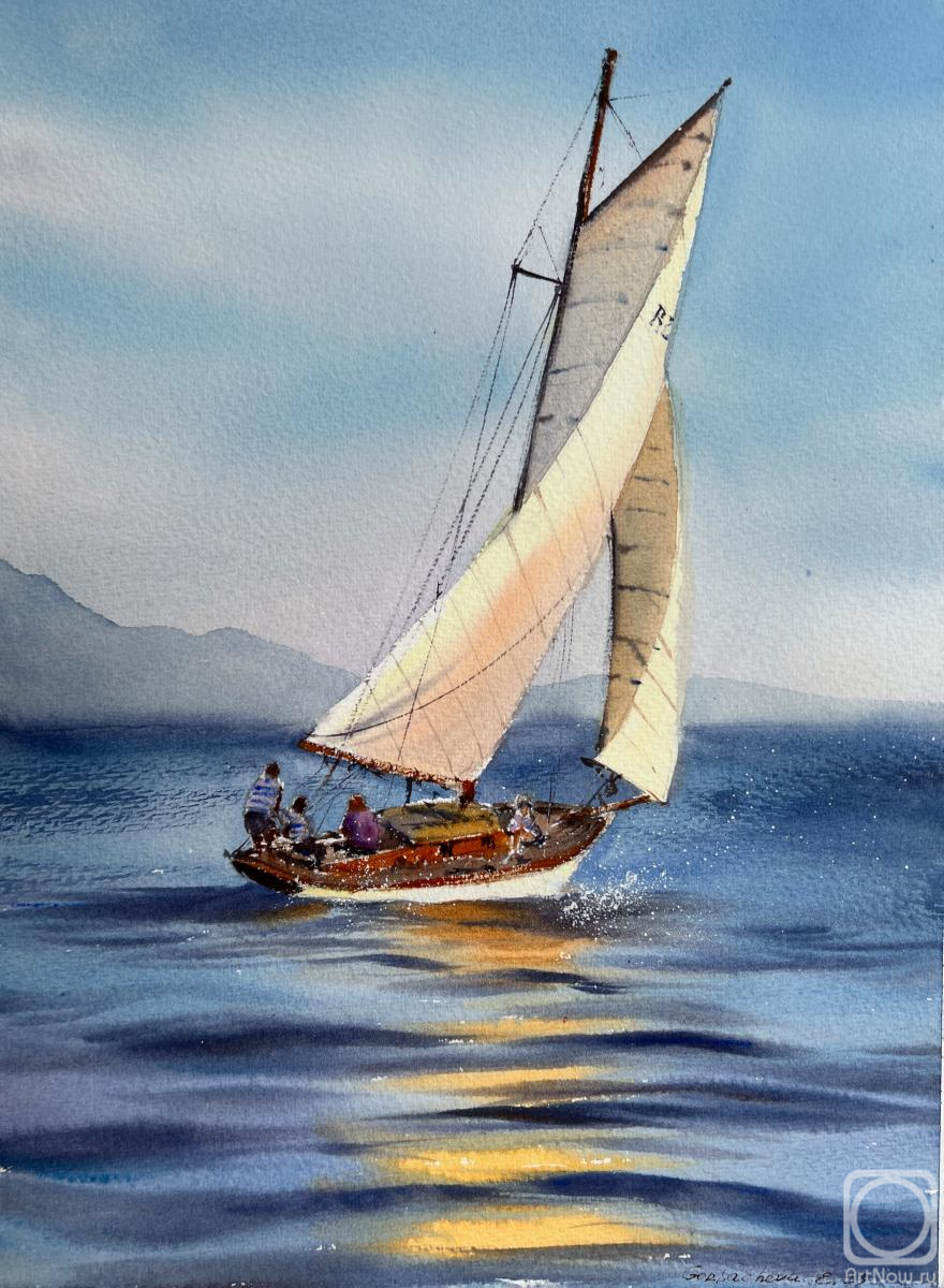 �������. ��������� �������. �������� ����� 7