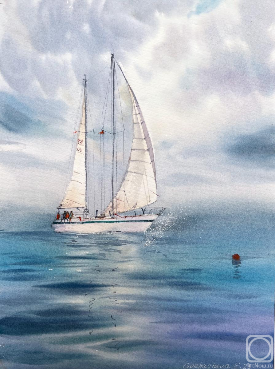 �������. ��������� �������. �������� ����� 6