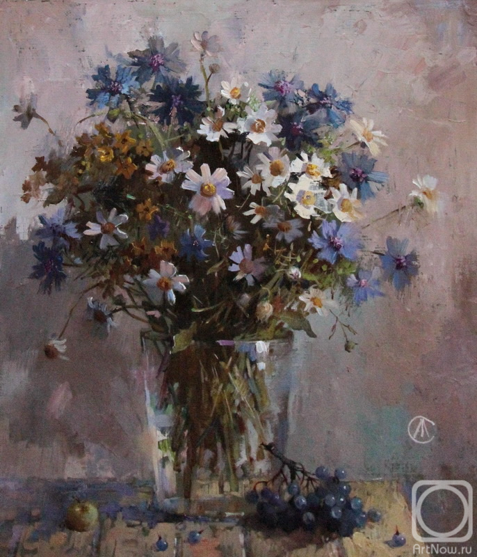 ������� ������ �� ������. ��������� ����. ������� �����