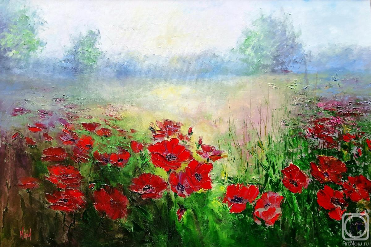 ������� ������ �� ������. ��������� �����. � ����� �������