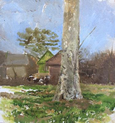 ������� ������ (����)�