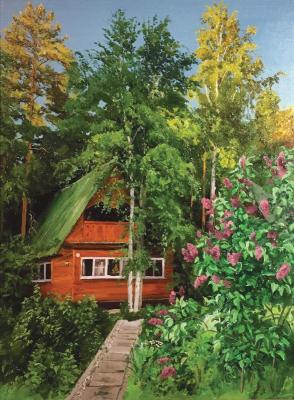 ������� ������� �����