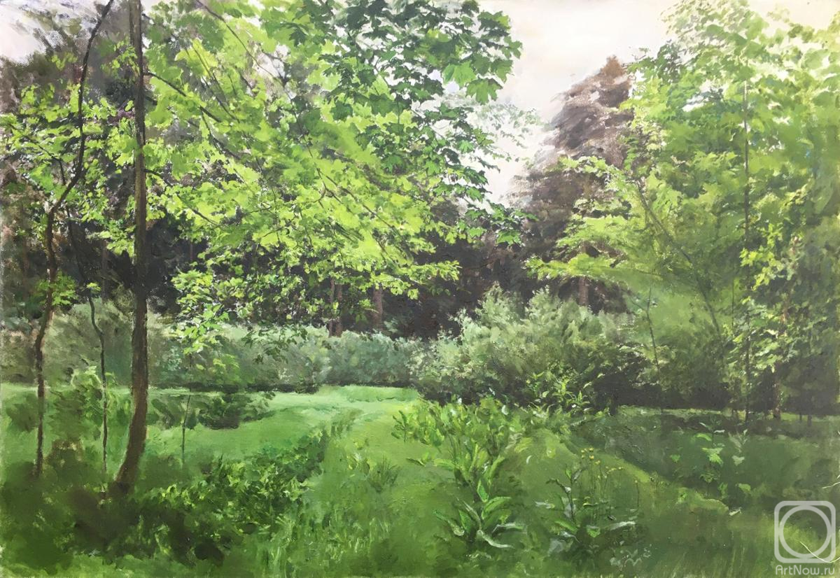 ������� ������ �� ������. ����� �����. ����� � ������� ������