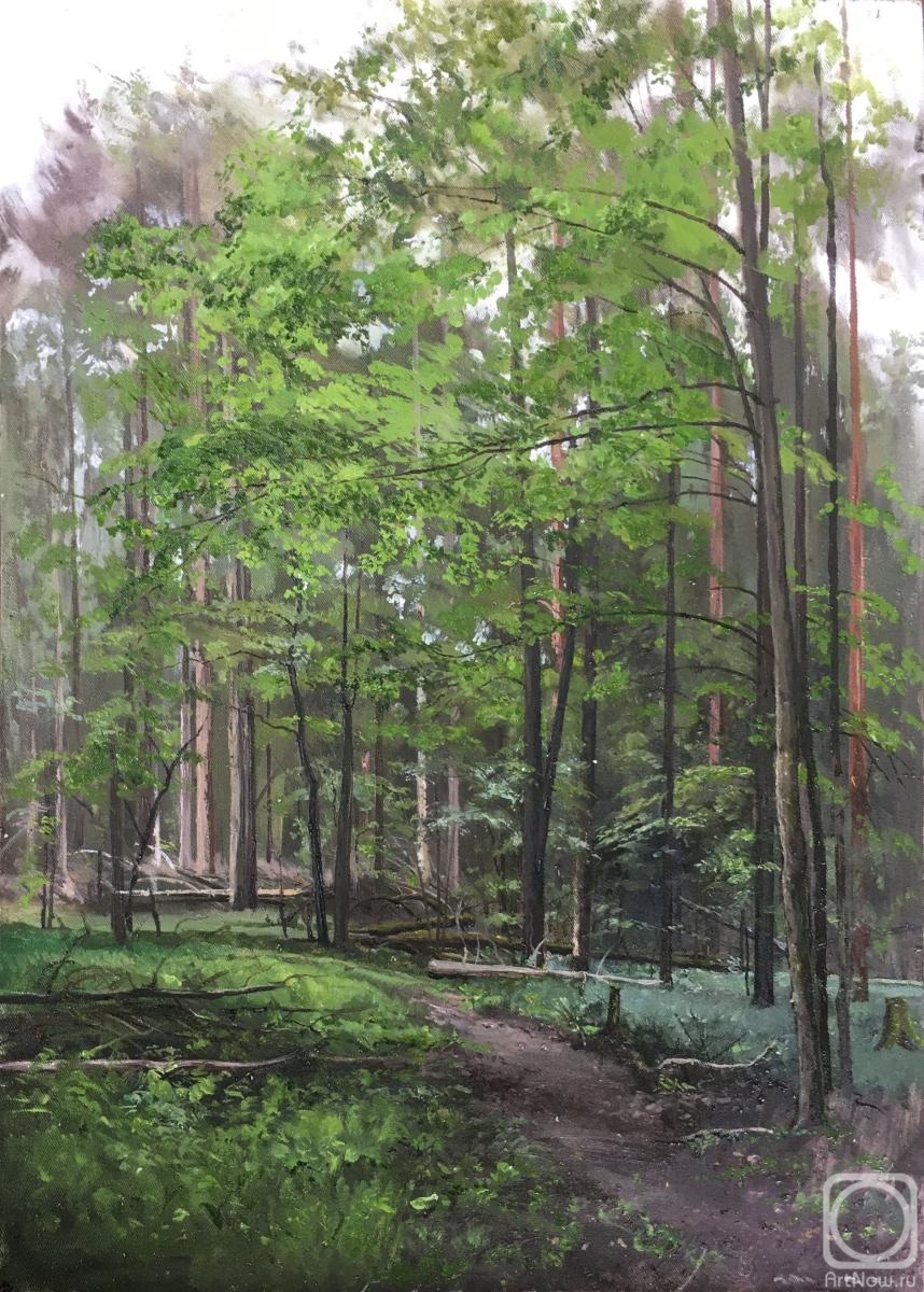 ������� ������ �� ������. ����� �����. ��������� ����