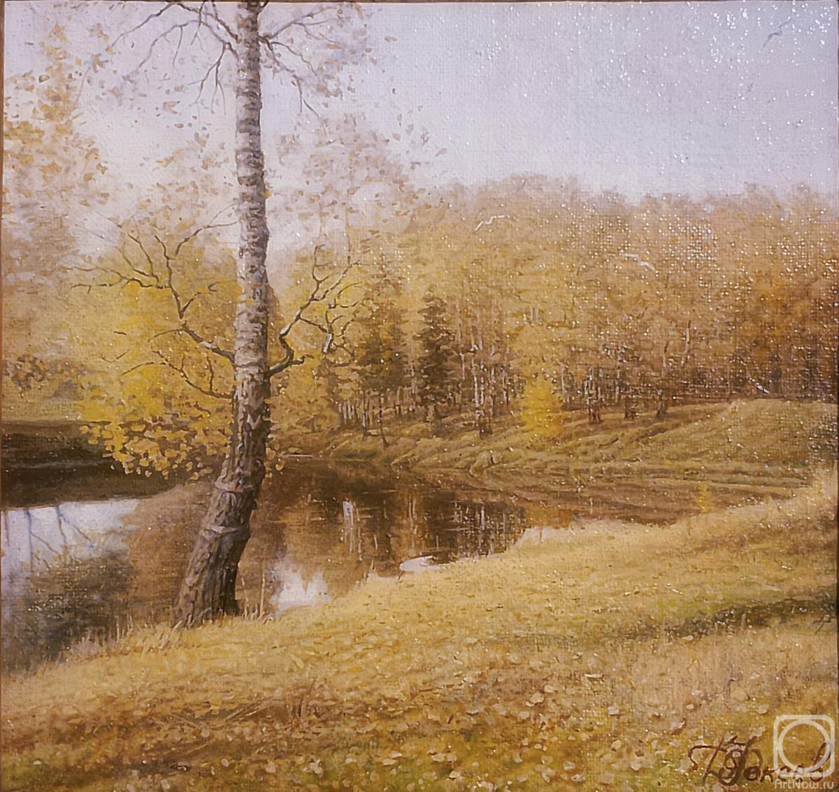 ������� ������ �� ������. ������ �������. ����� � �����