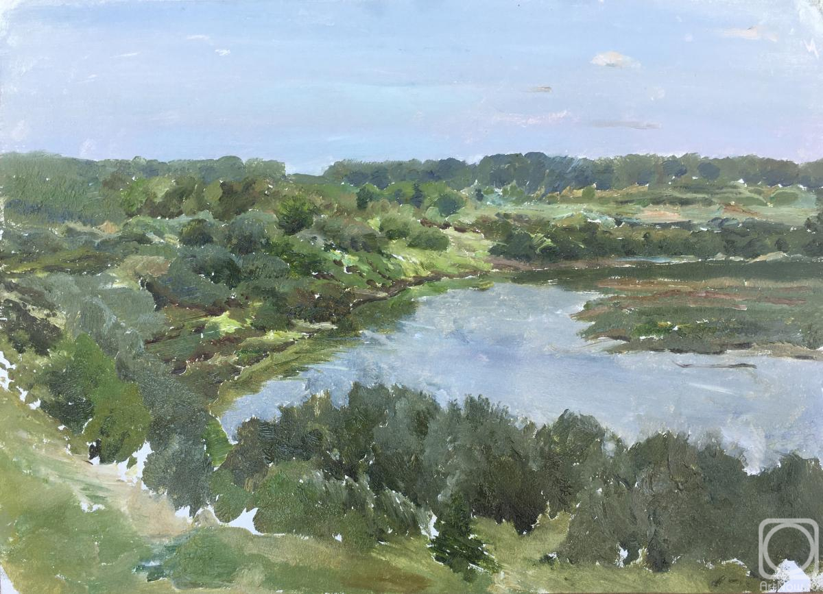 �������. ����� �����. ���� �����