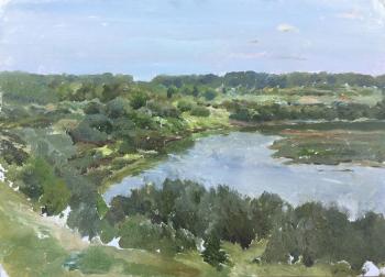 ������� ����� ������