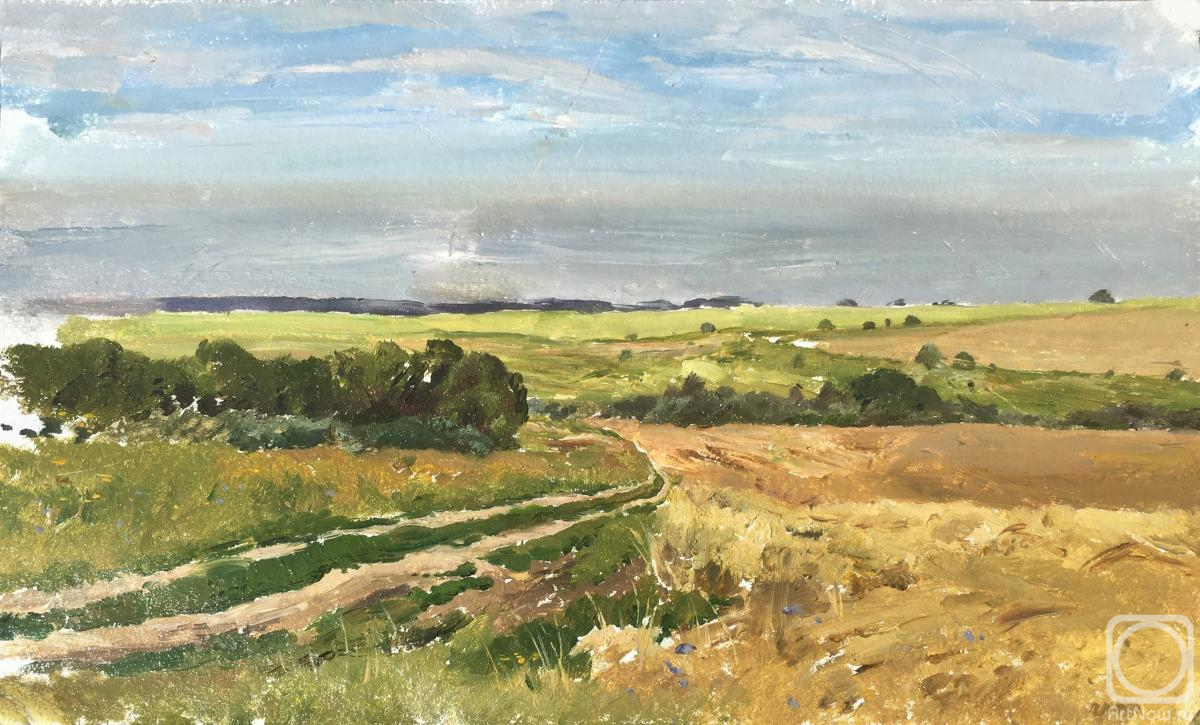 �������. ����� �����. ���� � ������������ �����-���������