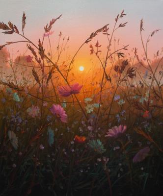 ������� ����������