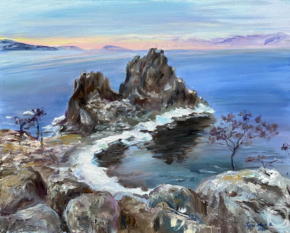 ������� ������ �� ������. ��������� �������. ����� �� �������. ��� �� ���� �������