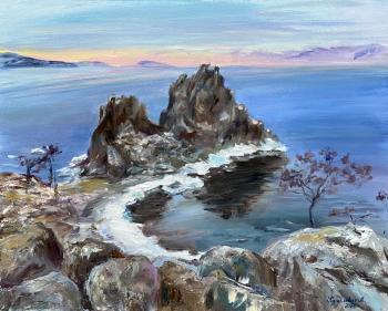 ������� ������ �� �������. ��� �� ���� �������