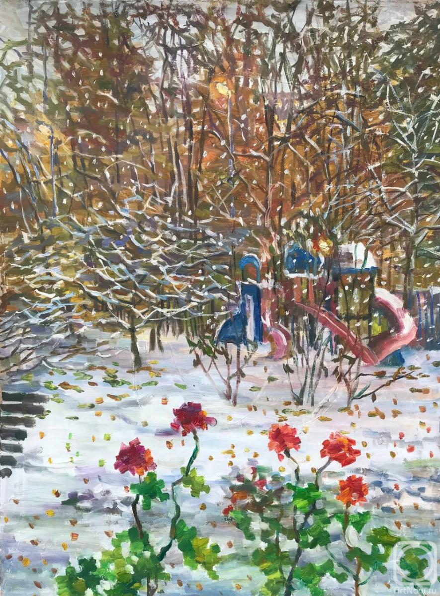 �������. ������ ��������. ���� �����