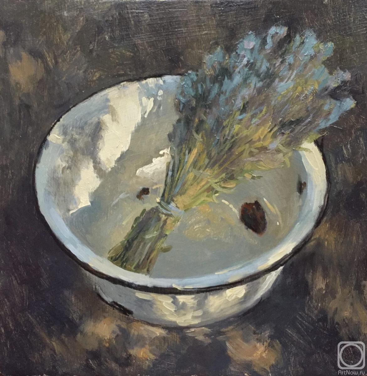 �������. ����������� ��������. ��������� � ��������